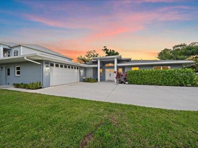 2492 WATERVIEW COURT