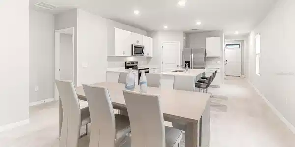 Image 3 Image 3