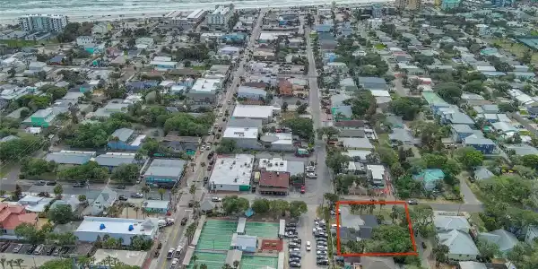 Image 4 Image 4