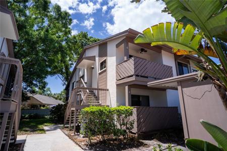 514 TABOR COURT