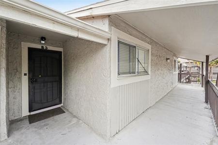 6334 NEWTOWN CIRCLE