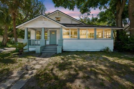 1002 23RD STREET W