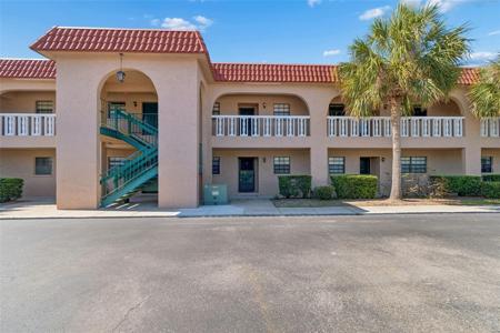 1750 BELLEAIR FOREST DRIVE
