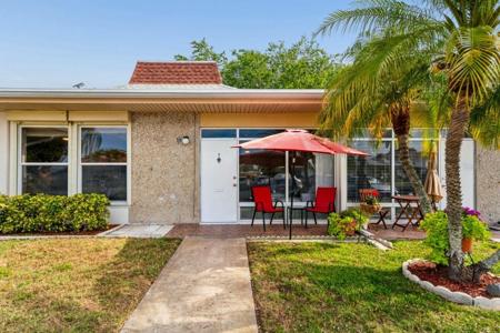 4363 TAHITIAN GARDENS CIRCLE