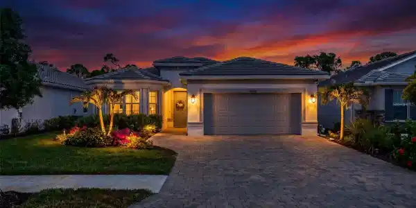 10060 CORAL SHORE DRIVE