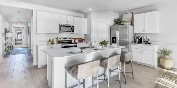 Image 3 Image 3