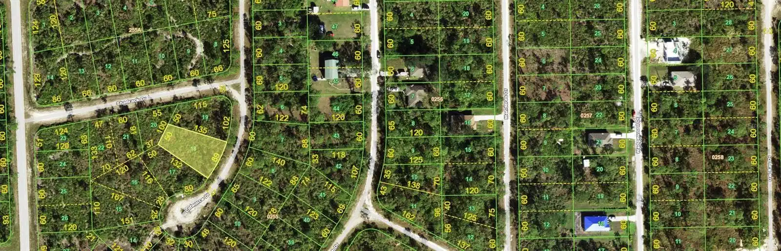 Image 1 Image 1