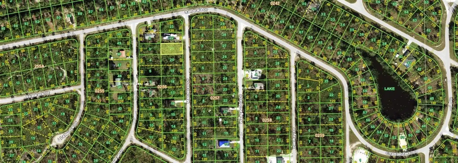Image 1 Image 1