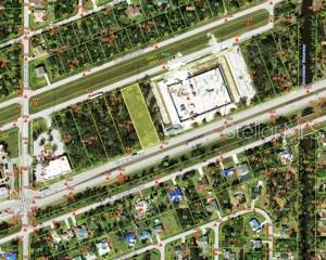 Image 1 Image 1