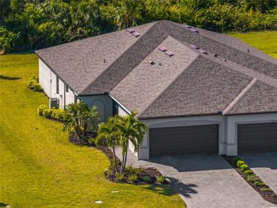 2216 BONITO WAY