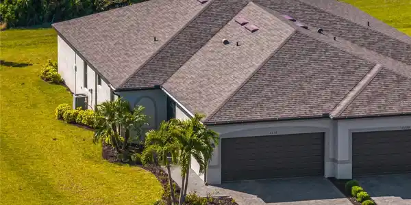 2216 BONITO WAY
