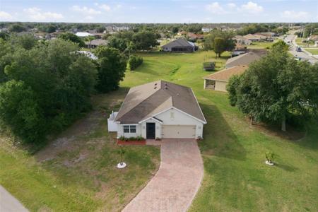 26115 LA PAZ COURT