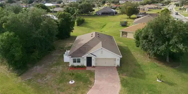 26115 LA PAZ COURT