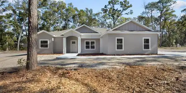 11171 NW 73RD COURT