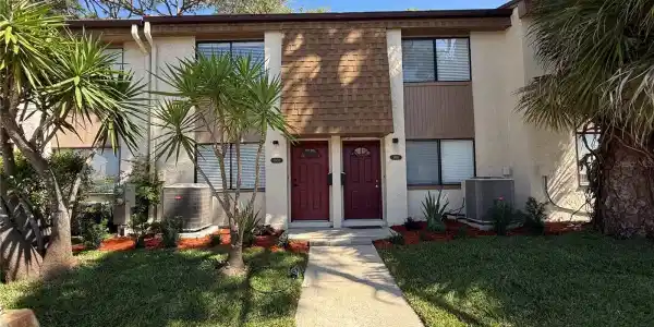 3920 MOUNT VERNON AVENUE