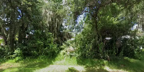 1508 SABAL PALM DR