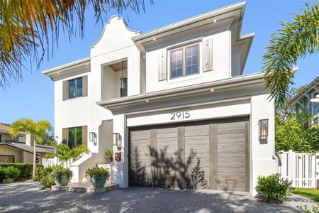 2915 W HARBOR VIEW AVENUE