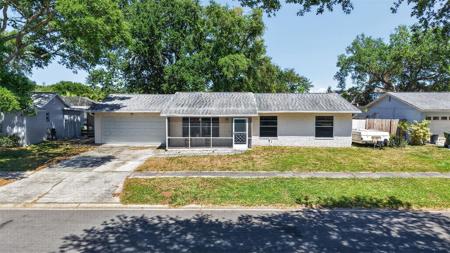 2071 59TH STREET N