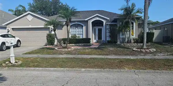 8611 BROOKWAY CIRCLE