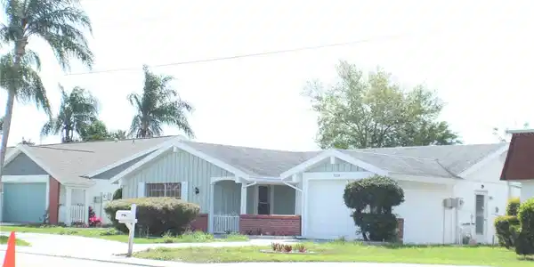 3518 MOOG ROAD