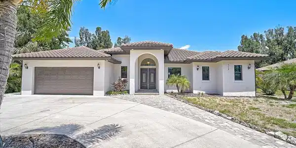 113 BURNEY ROAD