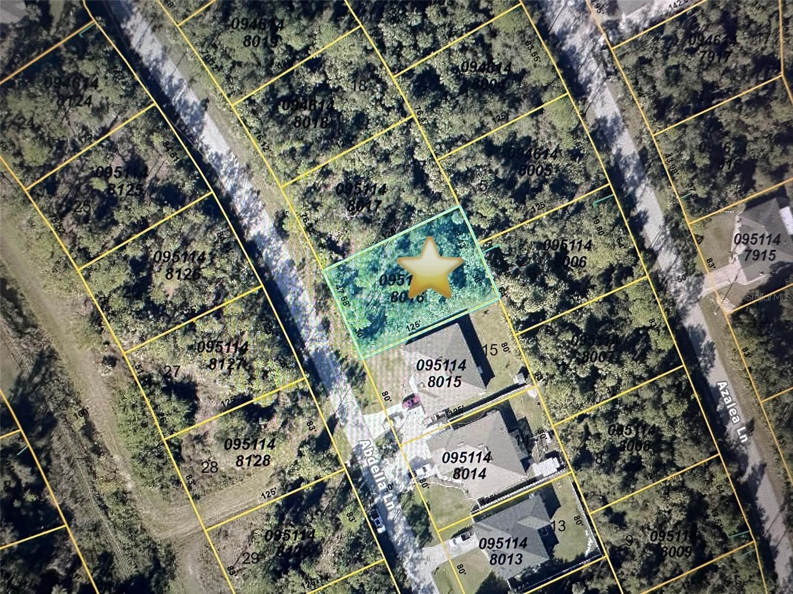 Image 1 Image 1
