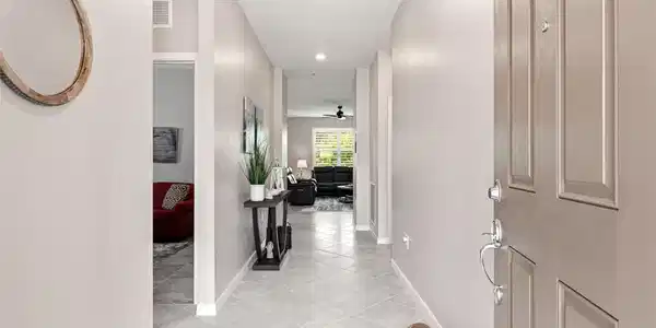 Image 4 Image 4