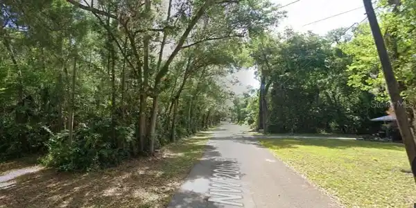 1461 NW 20TH STREET