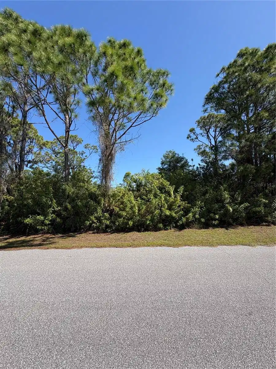 Image 1 Image 1