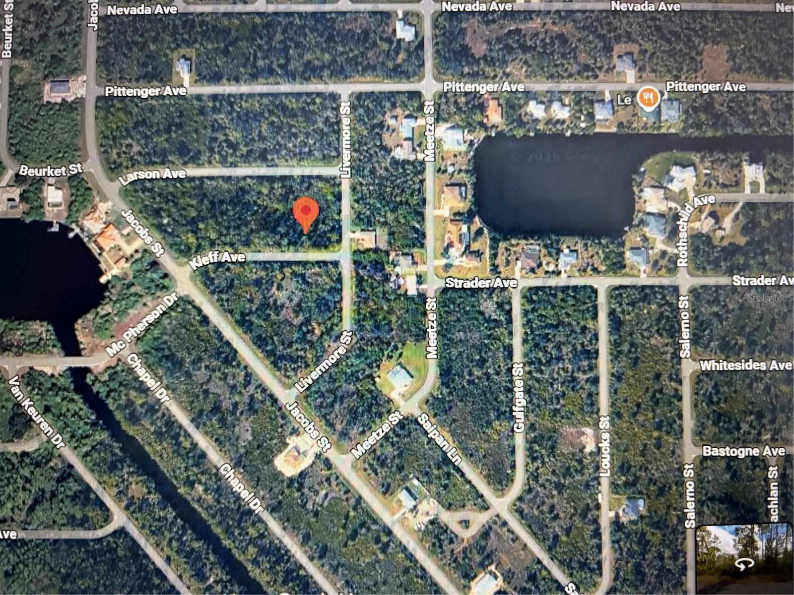 Image 4 Image 4