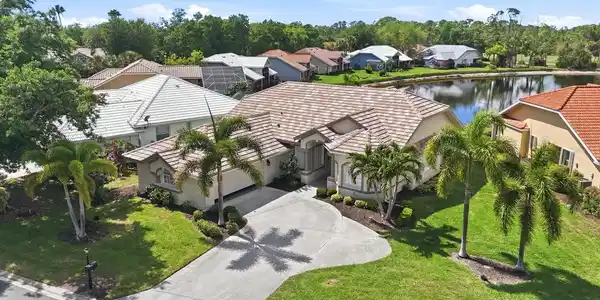 14402 BRIDGEVIEW LANE