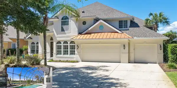 37 N WATERVIEW DRIVE
