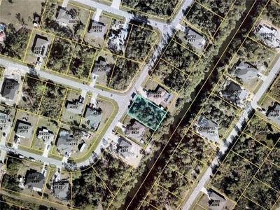 LOT 27 MCGINNIS TERRACE