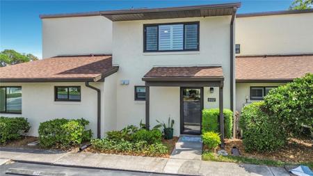 1637 SE PARADISE CIRCLE