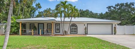 2820 WHITNEY ROAD