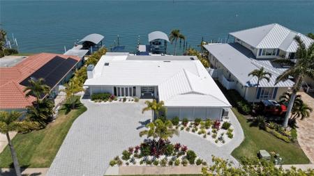631 HARBOR ISLAND