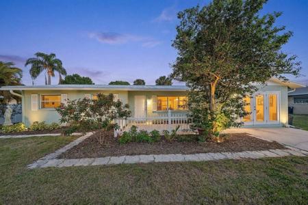 2534 WANETA DRIVE