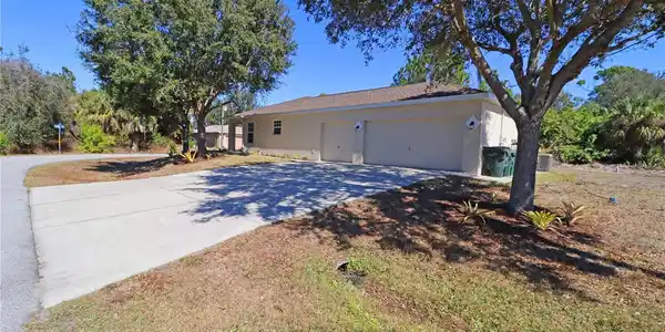 Address Withheld