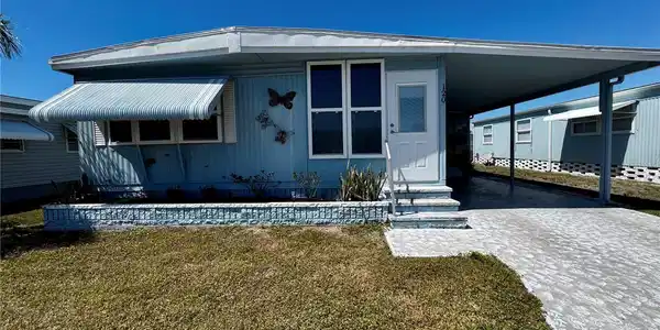 5619 BAYSHORE ROAD