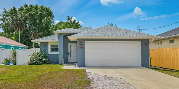 1866 VAMO DRIVE