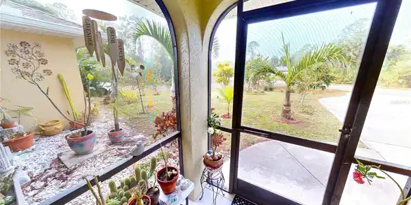Image 3 Image 3