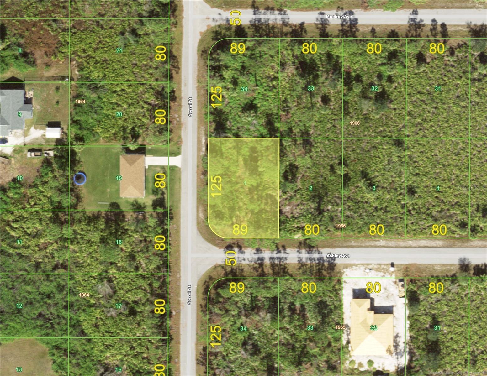 Image 1 Image 1