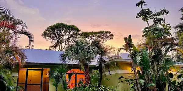850 VAN GOGH ROAD