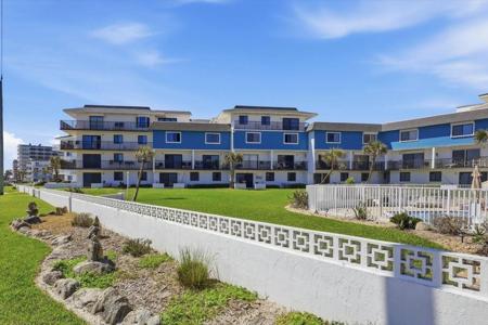3500 S OCEAN SHORE BOULEVARD
