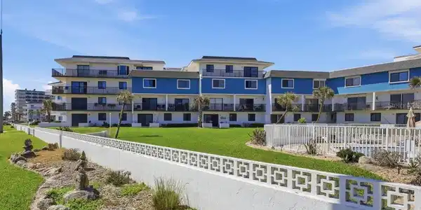 3500 S OCEAN SHORE BOULEVARD