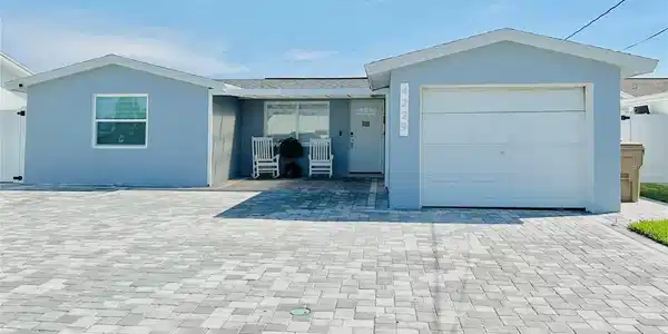 4229 FLORAMAR TERRACE