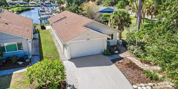 4448 MARINE PARKWAY