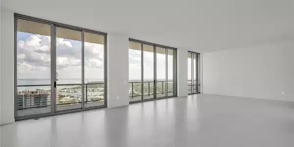 Image 4 Image 4