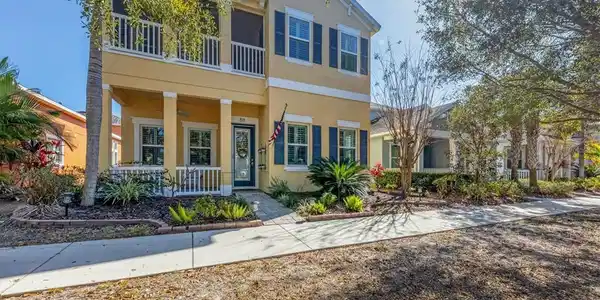 511 WINTERSIDE