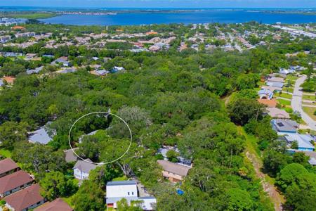 6820 ARBOR OAKS DRIVE
